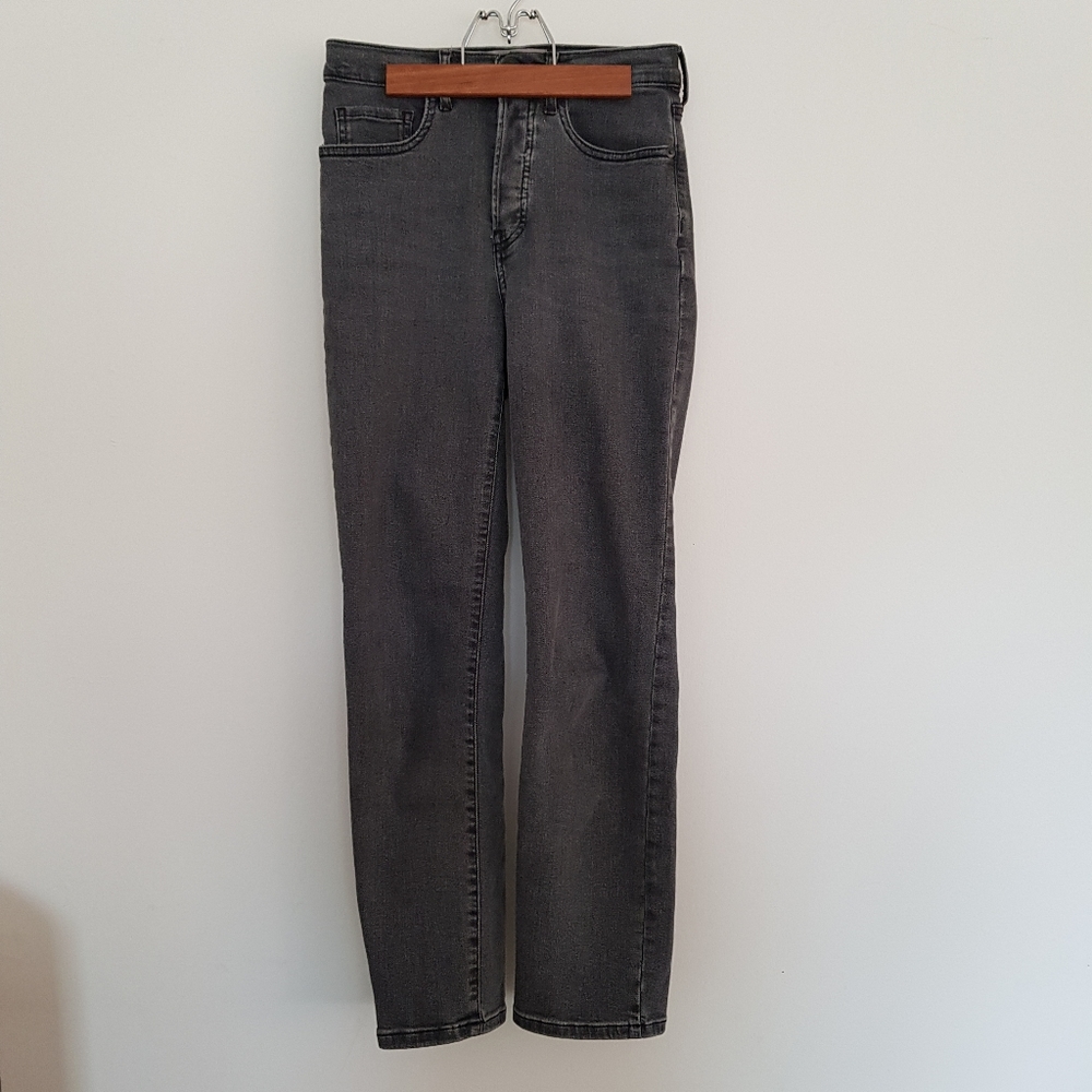 Everlane Jeans